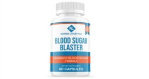 Blood Sugar Blaster Supplement Reviews
