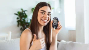 Blood Sugar Blaster Supplement Reviews