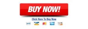 EndoPeak Reviews 2025 – Does It Work? Ingredients, Benefits & Price Guide